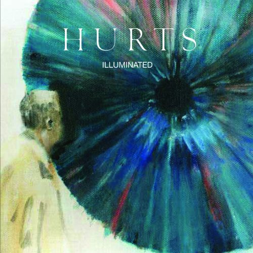 Hurts - Illuminated